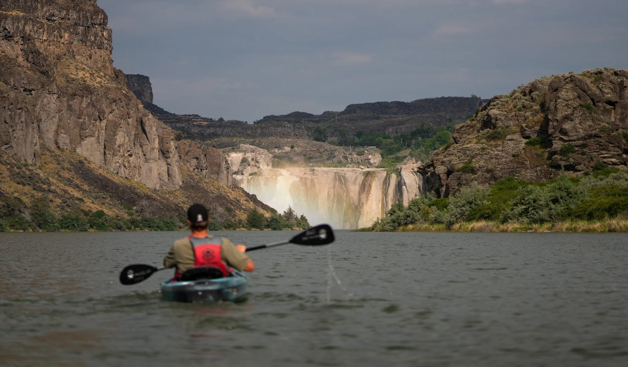 AWOL Adventure Sports - Tours - Rentals - Scuba | Explore and Book